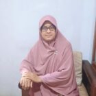 Oleh :Jumiana, S.H
(Aktivis dakwah dan wirausaha)
