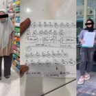 Facebook.com/Aryanhi Fitrianhy