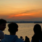 Foto by M Reihan Wahyudi