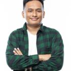 Fadhil, Ketua RKM Bontang