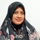 Jumiana. SH ( aktivis dakwah) 