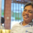 Bambang Cipto Mulyono