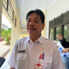 Kadisdikbud Kota Bontang, Bambang Cipto Mulyono