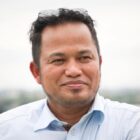 Gubernur Kaltim, Rudi Mas'ud