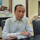 (Foto : TRIBUNSOLO.COM / Anang Ma'ruf)