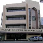 Bank Syariah Matahari (Foto: Dok Muhammadiyah)