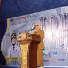 Wali Kota Bontang, Neni Moerniaeni