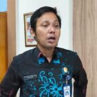 Kepala Bidang Pendidikan Dasar Disdikbud Bontang, Nuryadi