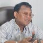 Ketua Komisi I DPRD Samarinda, Samri Shaputra. (Bentangkaltim.com/ist).