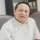 Anggota Komisi IV DPRD Samarinda, Anhar. (Bentangkaltim.com/ist).