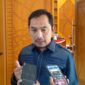Wakil Ketua Pansus LKPJ DPRD Samarinda, Abdul Rohim. (Bentangkaltim.com/ist).