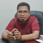 Anggota Komisi IV DPRD Samarinda, Ismail Latisi. (Bentangkaltim.com/ist).