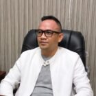  Ketua Komisi IV DPRD Samarinda, Muhammad Novan Syahronny Pasie. (Bentangkaltim.com/ist).