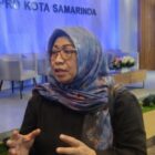 Sri Puji Astuti: Juknis SPMB Sudah Jelas, Tantangannya Ada di Sosialisasi ke Masyarakat