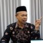 Anggota DPRD Bontang, Ubayya Bengawan.(Bentangkaltim.com/asr)
