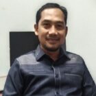 Abdul Rohim, Anggota Komisi III DPRD Samarinda
