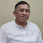 Anggota Komisi II DPRD Samarinda, Joha Fajal.