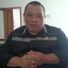 Anggota Komisi II DPRD Samarinda, Sani Bin Husain