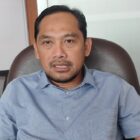 Anggota Komisi III DPRD Samarinda, Abdul Rohim..