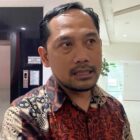 Anggota Komisi III DPRD Samarinda, Abdul Rohim