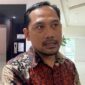 Anggota Komisi III DPRD Samarinda, Abdul Rohim