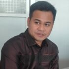 Anggota Komisi III DPRD Samarinda, Romadhony Putra Pratama.