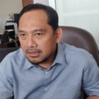 Anggota Komisi III DPRD Samarinda, Abdul Rohim