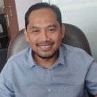 Anggota Komisi III DPRD Samarinda, Abdul Rohim
