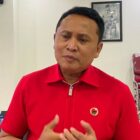 Anggota Komisi IV DPRD Samarinda, Anhar