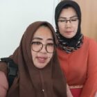 Ketua Tim Reaksi Cepat Perlindungan Perempuan dan Anak (TRC PPA) Koordinator Wilayah Kaltim, Rina Zainun