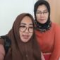 Ketua Tim Reaksi Cepat Perlindungan Perempuan dan Anak (TRC PPA) Koordinator Wilayah Kaltim, Rina Zainun
