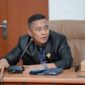 Anggota DPRD Bonrang, Muhammad Sahib.(Bentangkaltim.com/asr)