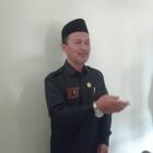 Anggota DPRD Bontang, Saeful Rizal.(Bentangkaltim.com/asr)