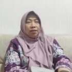 Wakil Ketua Komisi IV DPRD Samarinda, Sri Puji Astuti. (Bentangkaltim.com/ist).