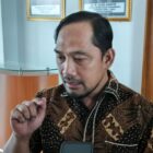 Anggota Banggar DPRD Samarinda, Abdul Rohim. (Bentangkaltim.com/ist).