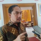Anggota Komisi III DPRD Samarinda, Abdul Rohim. (Bentangkaltim.com/ist).