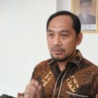 Anggota Komisi III DPRD Samarinda, Abdul Rohim. (Bentangkaltim.com/ist).