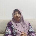 Wakil Ketua Komisi IV DPRD Samarinda, Sri Puji Astuti. (Bentangkaltim.com/ist).