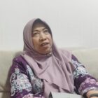 Wakil Ketua Komisi IV DPRD Samarinda, Sri Puji Astuti. (Bentangkaltim.com/ist).