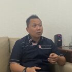 Ketua Komisi III DPRD Samarinda, Deni Hakim Anwar.  (Bentangkaltim.com/ist).