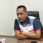 Anggota Komisi I DPRD Samarinda, Suparno. (Bentangkalti.com/ist).