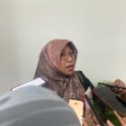 Wakil Ketua Komisi IV DPRD Samarinda, Sri Puji Astuti. (Bentangkaltim.com/ist).