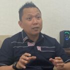 Ketua Komisi III DPRD Samarinda, Deni Hakim Anwar. (Bentangkaltim.com/ist).