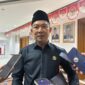 Anggota Komisi II DPRD Kota Samarinda, Viktor Yuan. (Bentangkaltim.com/ist)