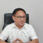 Anggota Komisi III DPRD Samarinda, Elnatan Pasambe. (Bentangkaltim.com/ist).