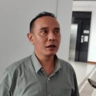Ketua Komisi IV DPRD Samarinda, Novan Syahronny Pasie. (Bentangkaltim.com/ist).