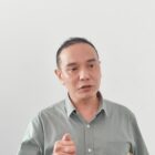 Ketua Komisi IV DPRD Samarinda,
Novan Syahronny Pasie. (Bentangkaltim.com/ist).