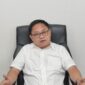Anggota Komisi III DPRD Samarinda, Elnatan Pasambe. (Bentangkaltim.com/ist).