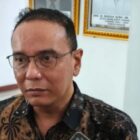 Ketua Komisi IV DPRD Kota Samarinda, M. Novan Syahrony Pasie. (Bentangkaltim.com/ist).