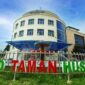 RSUD Taman Husada membutuhkan keterlengkapan sarana untuk memberikan pelayanan maksimal. (Bentangkaltim.com/asr)